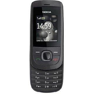 (Refurbished) Nokia 2220 (Single Sim, 1.8 inches Display) - Triveni World