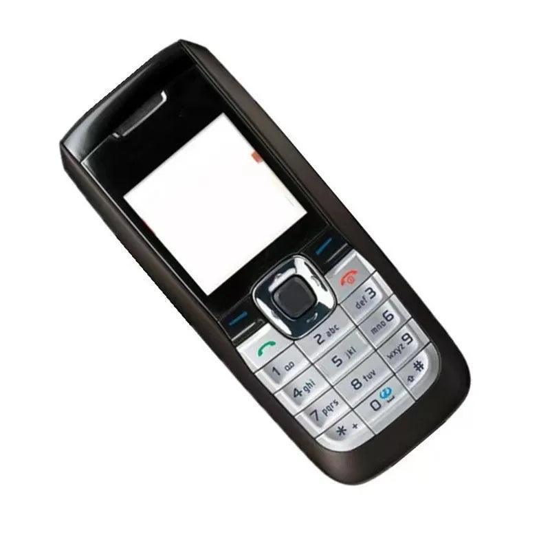 Nokia 2610 GSM 2G Refurbished - Triveni World