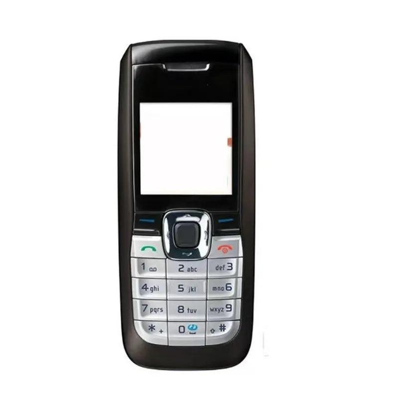 Nokia 2610 GSM 2G Refurbished - Triveni World