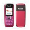 Nokia 2610 | Nokia Phone | Refurbished Mobile - Triveni World