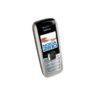 Nokia 2610 | Nokia Phone | Refurbished Mobile - Triveni World