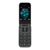 Nokia 2660 Black 4G 2,8" 128 MB RAM Refurbished - Triveni World