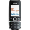 Nokia 2700 classic - Triveni World