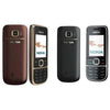 Nokia 2700 Refurbished Mobile Phone - Triveni World