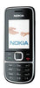 Nokia 2700 refurbished phone - Triveni World