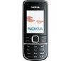 Nokia 2700 refurbished phone - Triveni World