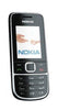 Nokia 2700 refurbished phone - Triveni World