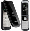 Nokia 2720 Flip Phone - Triveni World