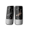 Nokia 2730 Basic- Refurbished Phone - Triveni World