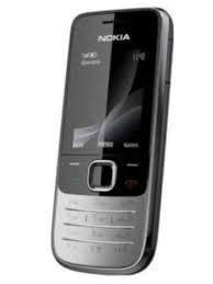 Nokia 2730 Basic- Refurbished Phone - Triveni World