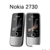 Nokia 2730 Gsm 3G Wcdma Refurbished - Triveni World