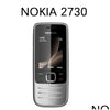 Nokia 2730 Gsm 3G Wcdma Refurbished - Triveni World