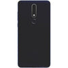 Nokia 3.1 Plus (Charcoal, 32 GB) (3 GB RAM) - Triveni World