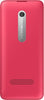 Nokia 301  (Fuchsia) - Triveni World