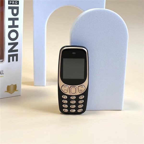 Mini Phone Nokia 
