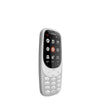 Nokia 3310 (2017) Dual SIM 1200mAh Refurbished - Triveni World