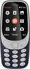 Nokia 3310 Dual SIM Refurbished - Triveni World