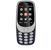 Nokia 3310 Mobile Refurbished - Triveni World