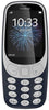 Nokia 3310 Mobile Refurbished - Triveni World