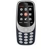 Nokia 3310 Mobile Refurbished - Triveni World