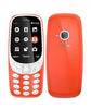 Nokia 3310 Mobile Refurbished - Triveni World