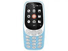 Nokia 3310 Mobile Refurbished - Triveni World