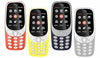 Nokia 3310 Mobile Refurbished - Triveni World