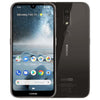 Nokia 4.2 3 GB 32 GB Refurbished - Triveni World