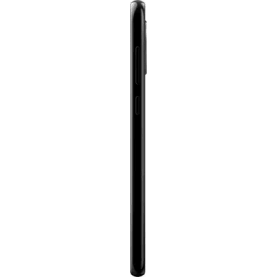 Nokia 5.1 Plus (Black, 32 GB, 3 GB RAM) - Triveni World