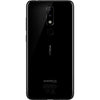 Nokia 5.1 Plus (Black, 32 GB, 3 GB RAM) - Triveni World