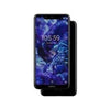 Nokia 5.1 Plus (Black, 64 GB) (4 GB RAM) refurbished - Triveni World