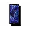 Nokia 5.1 Plus (Black, 64 GB) (4 GB RAM) refurbished - Triveni World