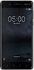 Nokia 5 16 GB (Matte Black, 3 GB RAM) Refurbished - Triveni World