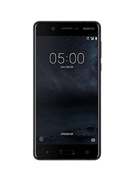 Nokia 5 16GB Refurbished - Triveni World