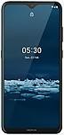 Nokia 5.3 64 GB (Cyan, 3 GB RAM) Refurbished - Triveni World