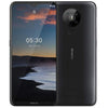 Nokia 5.3 64GB, 3GB Ram Charcoal - Triveni World