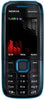 Nokia 5130  (Blue) - Triveni World