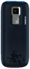 Nokia 5130  (Blue) - Triveni World