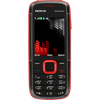 (Refurbished) Nokia 5130 (Single Sim, 3 inches Display) - Triveni World