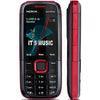 Nokia 5130 Xpress Music Mobile Phone (Refurbished) - Triveni World