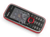 Nokia 5130 XpressMusic Keyboard Mobile Phone Refurbished - Triveni World