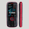 Nokia 5130 Xpressmusic refurbished phone - Triveni World