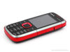 Nokia 5130 Xpressmusic refurbished phone - Triveni World