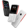 Nokia 5310 Dual SIM Keypad Phone - Triveni World