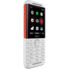 Nokia 5310 Dual SIM Keypad Phone - Triveni World