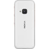 Nokia 5310 Dual SIM Keypad Phone - Triveni World