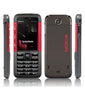 Nokia 5310 refurbished phone - Triveni World