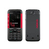 Nokia 5310 Xpressmusic Phone Refurbished - Triveni World