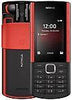 Nokia 5710 Xpress Audio (White, 48 MB) Refurbished - Triveni World