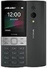 Nokia 5710 Xpress Audio (White, 48 MB) Refurbished - Triveni World